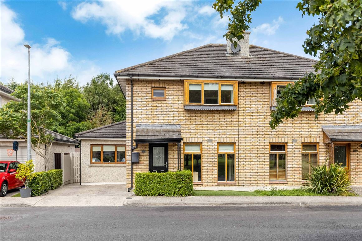 128 Rath Lodge, Ashbourne, Co. Meath