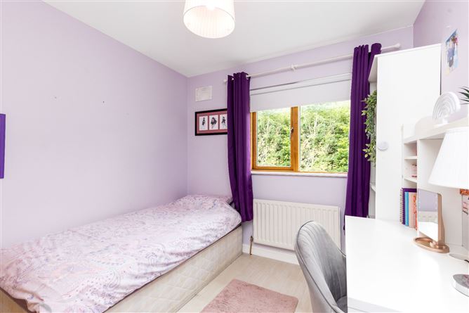 128 Rath Lodge, Ashbourne, Co. Meath