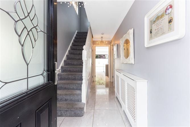128 Rath Lodge, Ashbourne, Co. Meath