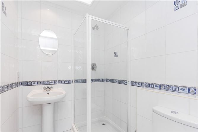 128 Rath Lodge, Ashbourne, Co. Meath