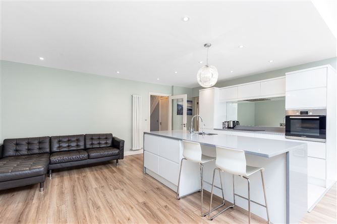 128 Rath Lodge, Ashbourne, Co. Meath