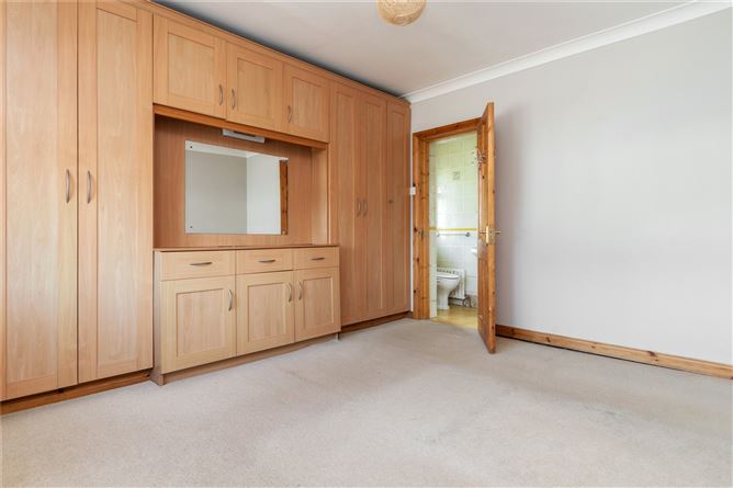 Ashmor House, 20 Willbrook Street, Rathfarnham, Dublin 14