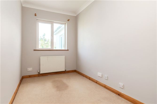 Ashmor House, 20 Willbrook Street, Rathfarnham, Dublin 14