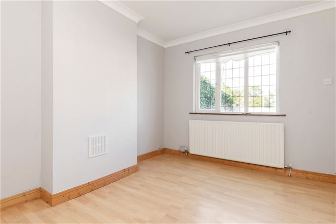 Ashmor House, 20 Willbrook Street, Rathfarnham, Dublin 14