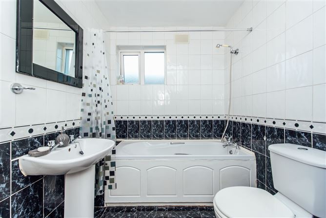 16 Rathbride Demesne, Rathbride Abbey, Kildare Town, Kildare