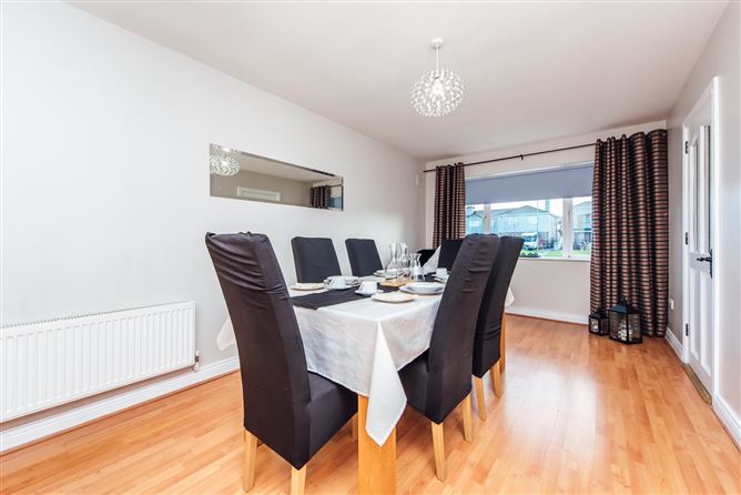 16 Rathbride Demesne, Rathbride Abbey, Kildare Town, Kildare