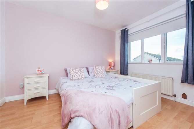 16 Rathbride Demesne, Rathbride Abbey, Kildare Town, Kildare