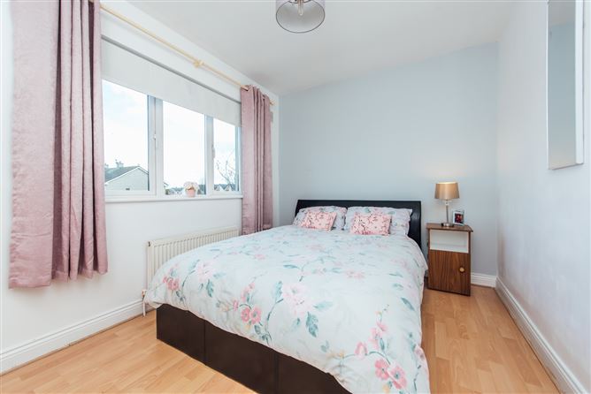 16 Rathbride Demesne, Rathbride Abbey, Kildare Town, Kildare