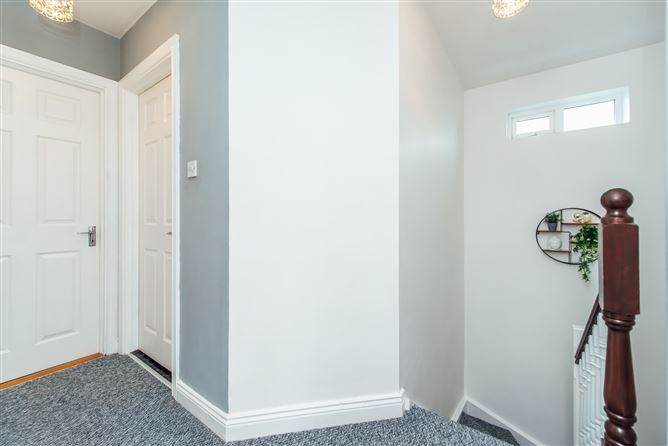 16 Rathbride Demesne, Rathbride Abbey, Kildare Town, Kildare
