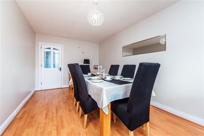 16 Rathbride Demesne, Rathbride Abbey, Kildare Town, Kildare