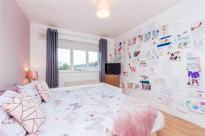 16 Rathbride Demesne, Rathbride Abbey, Kildare Town, Kildare
