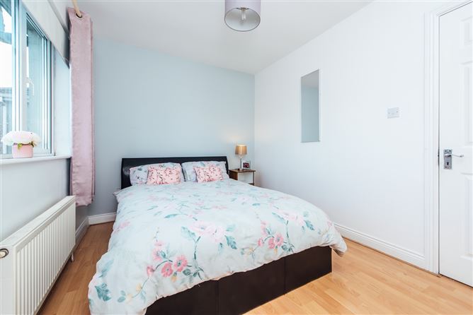 16 Rathbride Demesne, Rathbride Abbey, Kildare Town, Kildare
