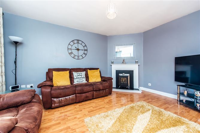 16 Rathbride Demesne, Rathbride Abbey, Kildare Town, Kildare