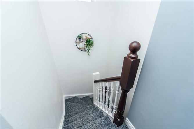 16 Rathbride Demesne, Rathbride Abbey, Kildare Town, Kildare