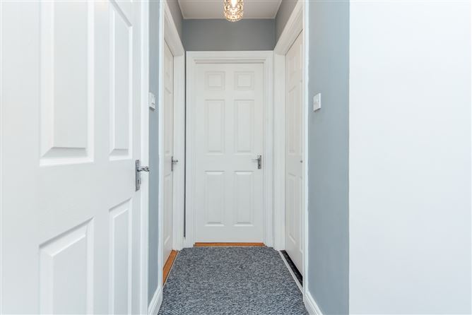 16 Rathbride Demesne, Rathbride Abbey, Kildare Town, Kildare