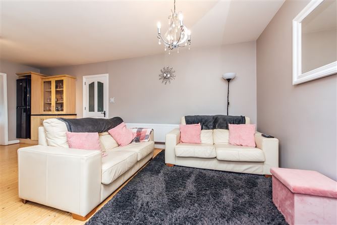 16 Rathbride Demesne, Rathbride Abbey, Kildare Town, Kildare