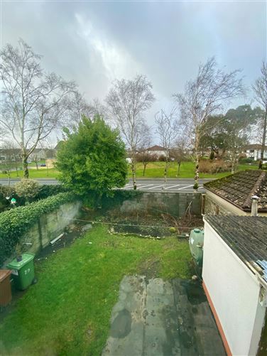 20 Clifton Crescent, Newcastle, Galway