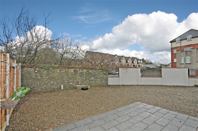 56 Alandale Orchard, South Circular Road, Limerick
