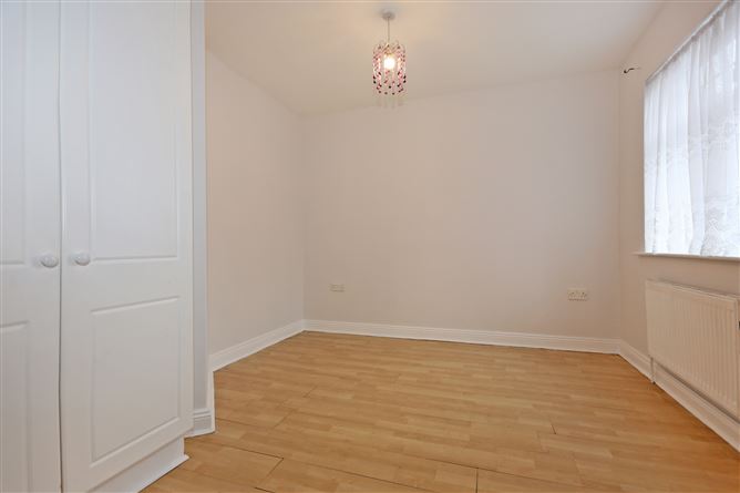 56 Alandale Orchard, South Circular Road, Limerick