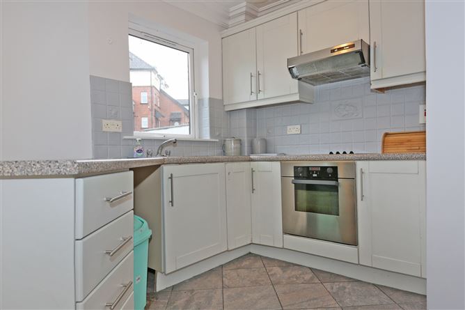 56 Alandale Orchard, South Circular Road, Limerick