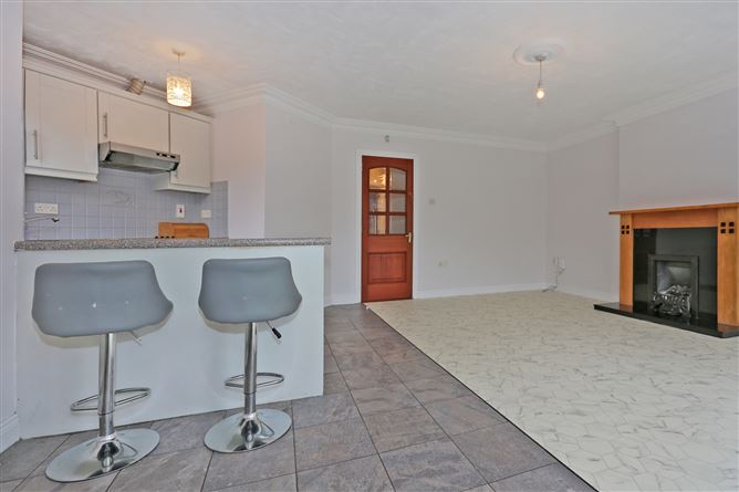56 Alandale Orchard, South Circular Road, Limerick