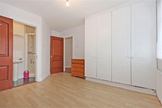 56 Alandale Orchard, South Circular Road, Limerick