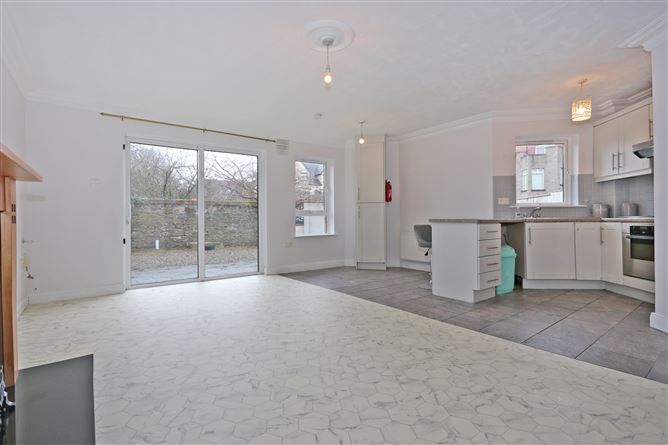 56 Alandale Orchard, South Circular Road, Limerick