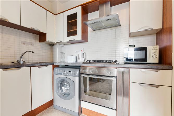 86 Bracken Hill, Sandyford,   Dublin 18