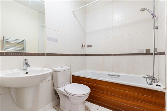 86 Bracken Hill, Sandyford,   Dublin 18