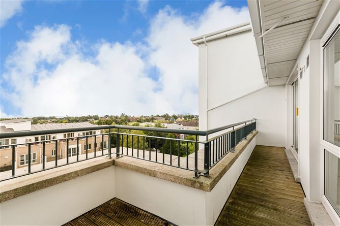 86 Bracken Hill, Sandyford,   Dublin 18