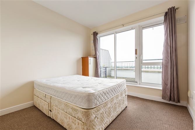 86 Bracken Hill, Sandyford,   Dublin 18
