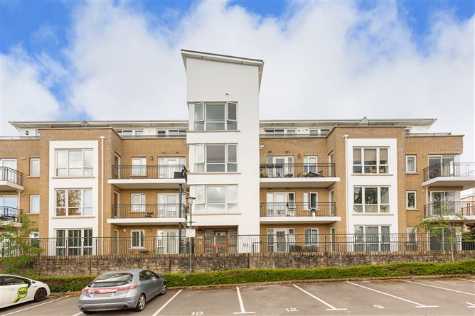 86 Bracken Hill, Sandyford,   Dublin 18