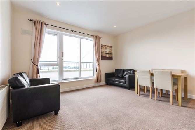 86 Bracken Hill, Sandyford,   Dublin 18