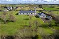 Frenchbrook