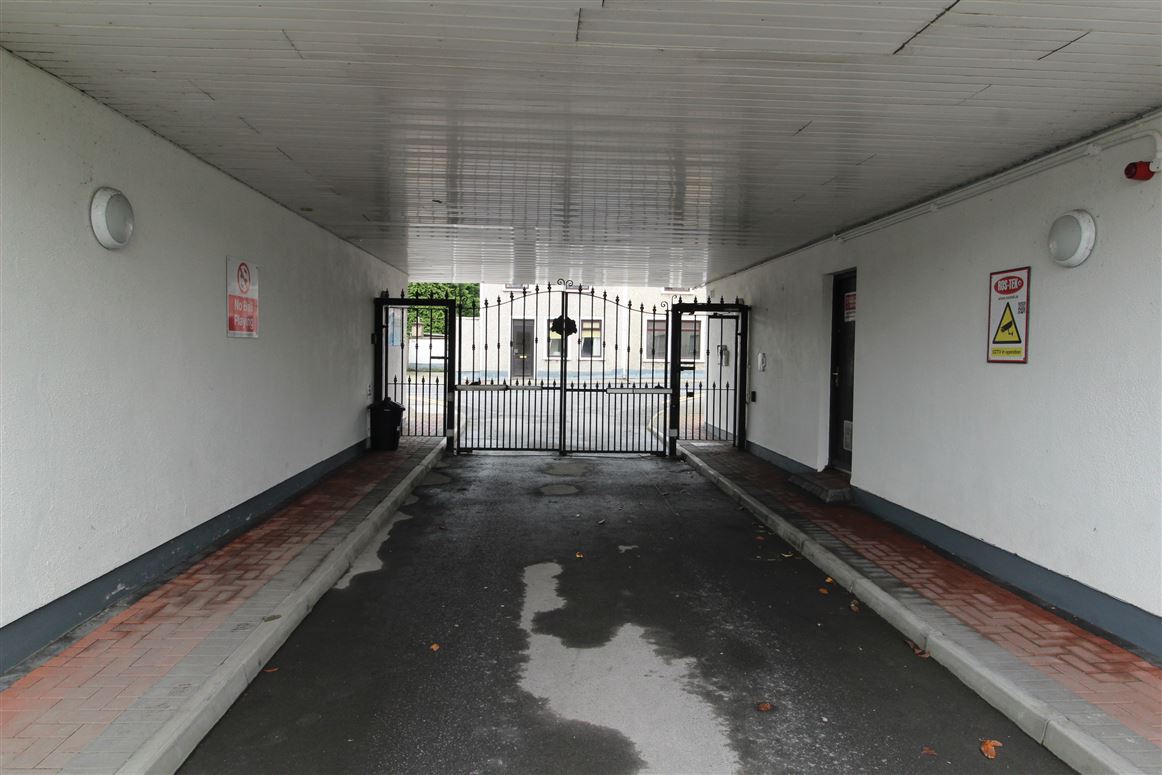 8 An Larnach, Bohermore, Galway