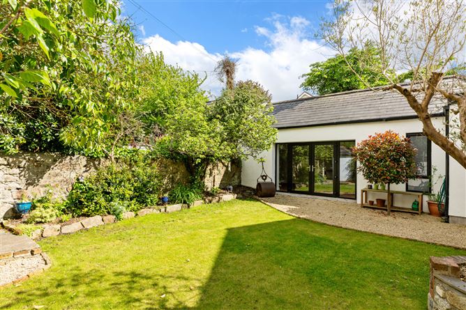 18 St Johns Road, Sandymount, Dublin 4