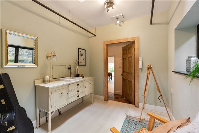 18 St Johns Road, Sandymount, Dublin 4