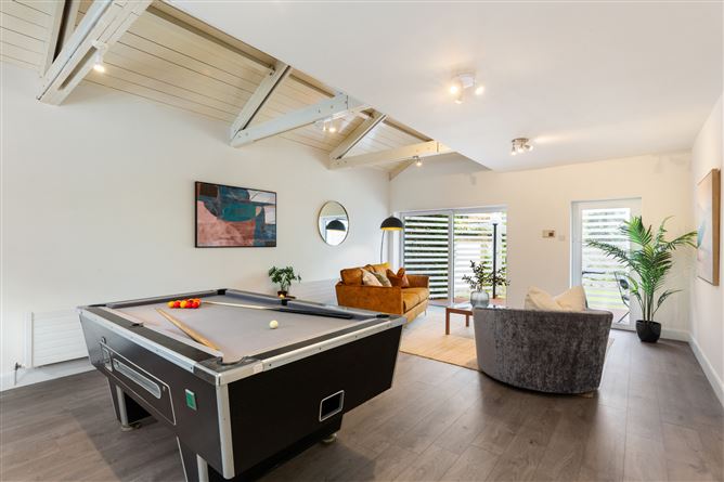 18 St Johns Road, Sandymount, Dublin 4