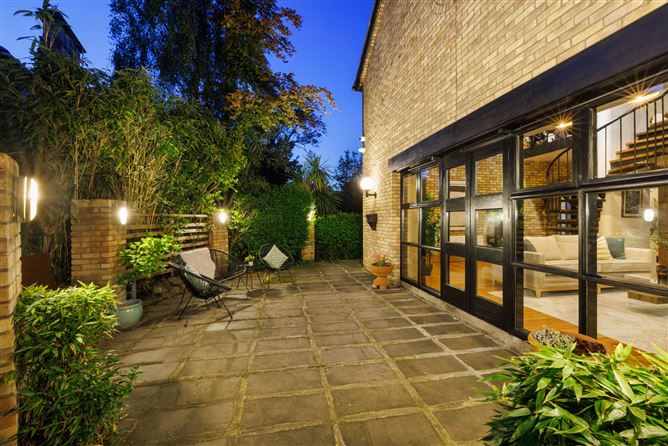 18 St Johns Road, Sandymount, Dublin 4