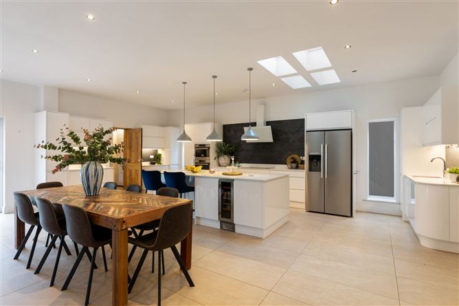 18 St Johns Road, Sandymount, Dublin 4