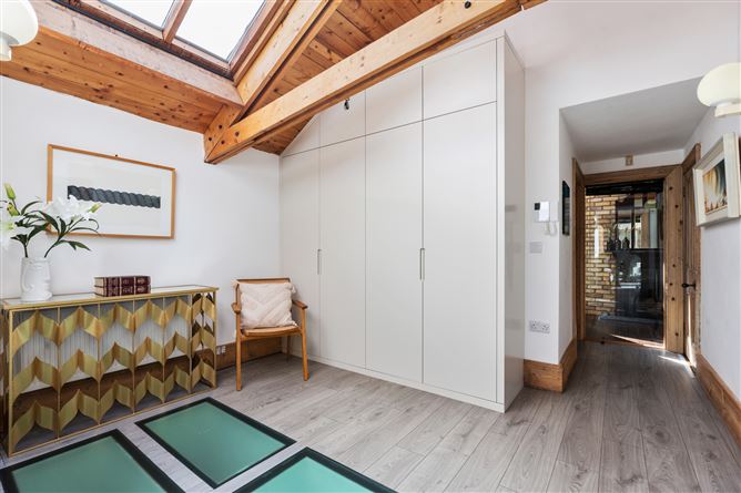 18 St Johns Road, Sandymount, Dublin 4
