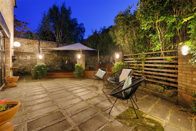 18 St Johns Road, Sandymount, Dublin 4