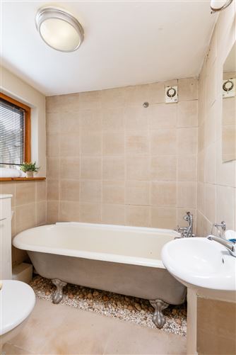 34 Dargle Road, Drumcondra, Dublin 9