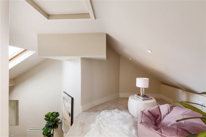 34 Dargle Road, Drumcondra, Dublin 9