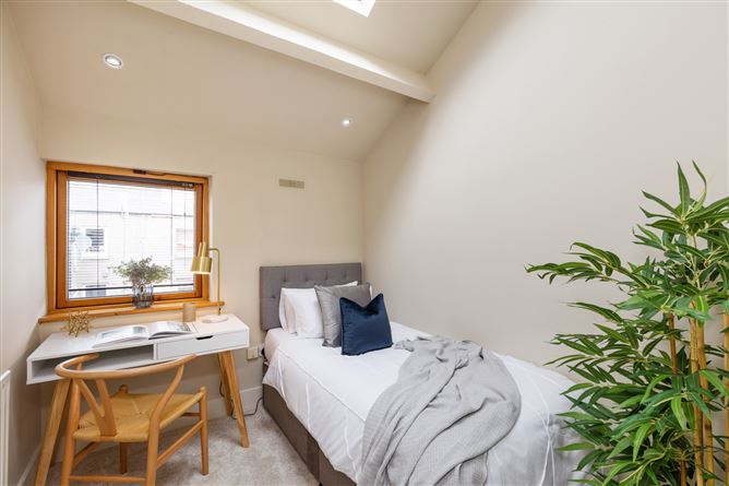 34 Dargle Road, Drumcondra, Dublin 9