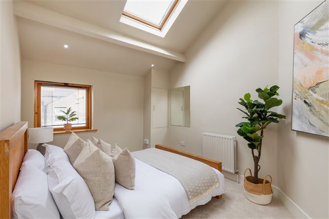 34 Dargle Road, Drumcondra, Dublin 9