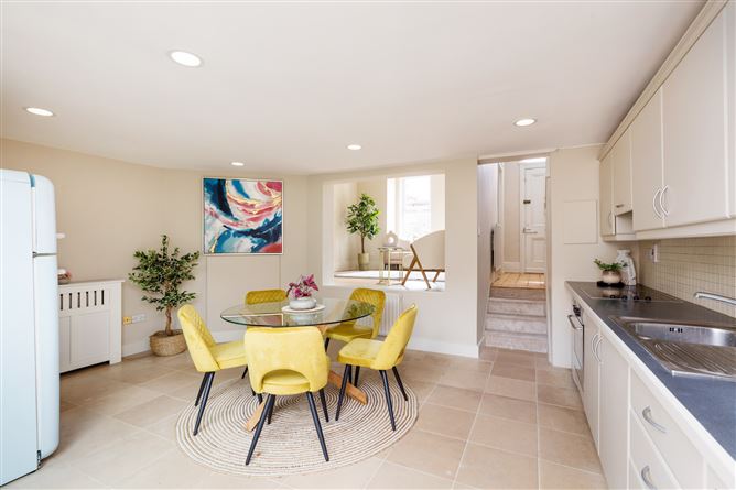 34 Dargle Road, Drumcondra, Dublin 9