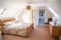 Glenview Lodge, Bohatch, V94 YF9W