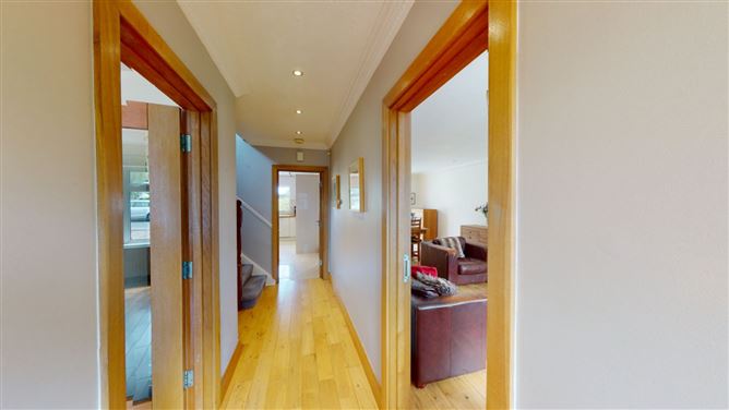 14 Rathmichael Woods, Shankill, Dublin 18