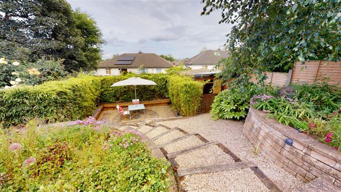 14 Rathmichael Woods, Shankill, Dublin 18